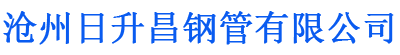 河北螺旋地桩厂家